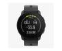 Смарт-часы Suunto 9 Peak All Black Titanium (SS050889000)