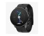 Смарт-часы Suunto 9 Peak All Black Titanium (SS050889000)