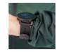 Смарт-часы Suunto 9 Peak All Black Titanium (SS050889000)