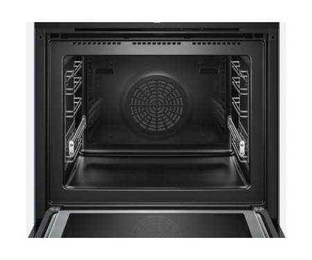 Духова шафа Bosch HMG6764B1