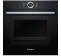 Духова шафа Bosch HMG6764B1