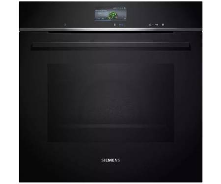 Духовой шкаф Siemens HS736G3B1 1