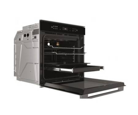 Духова шафа Whirlpool W7OM44S1H