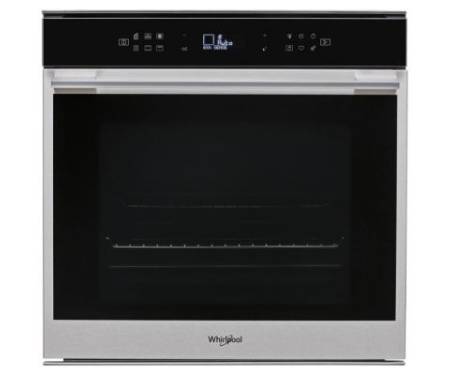 Духова шафа Whirlpool W7OM44S1H