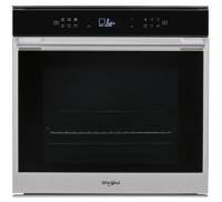 Духова шафа Whirlpool W7OM44S1H