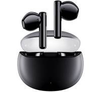Навушники Mibro Earbuds 2 Black