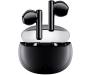 Наушники Mibro Earbuds 2 Black