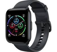 Смарт годинник Mibro C2 Dark Gray