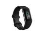 Смарт-часы Fitbit Charge 6 Obsidian / Black Aluminum (GA05183-GB)