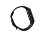 Смарт-часы Fitbit Charge 6 Obsidian / Black Aluminum (GA05183-GB)