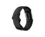 Смарт-часы Fitbit Charge 6 Obsidian / Black Aluminum (GA05183-GB)