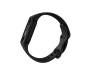Смарт-часы Fitbit Charge 6 Obsidian / Black Aluminum (GA05183-GB)