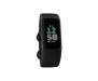 Смарт-часы Fitbit Charge 6 Obsidian / Black Aluminum (GA05183-GB)