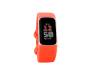 Смарт-годинник Fitbit Charge 6 Coral / Champagne Gold Aluminum (GA05184-GB)