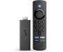 Медиаплеер Amazon Fire TV Stick (3rd Gen)