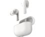 Навушники Amazfit PowerBuds Pro white