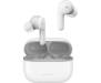 Навушники Amazfit PowerBuds Pro white
