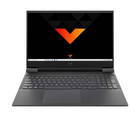 Ноутбук HP Victus 16-E1008CA (374W1UA) 1