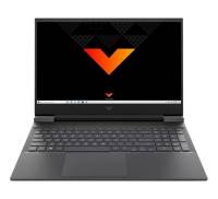 HP 268989
