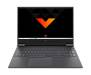 Ноутбук HP Victus 16-E1008CA (374W1UA) 1