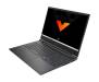 Ноутбук HP Victus 16-E1008CA (374W1UA) 3