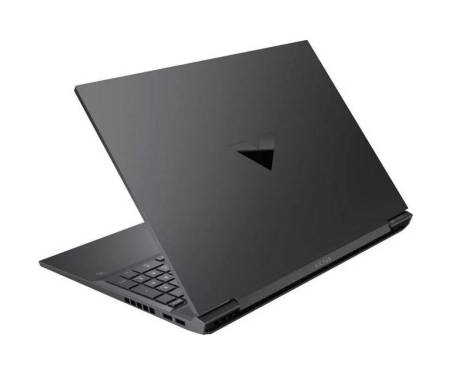 Ноутбук HP Victus 16-E1008CA (374W1UA) 4