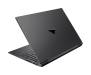 Ноутбук HP Victus 16-E1008CA (374W1UA) 4
