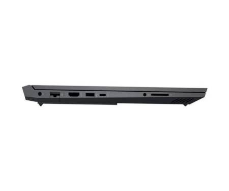 Ноутбук HP Victus 16-E1008CA (374W1UA) 5