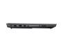 Ноутбук HP Victus 16-E1008CA (374W1UA) 5