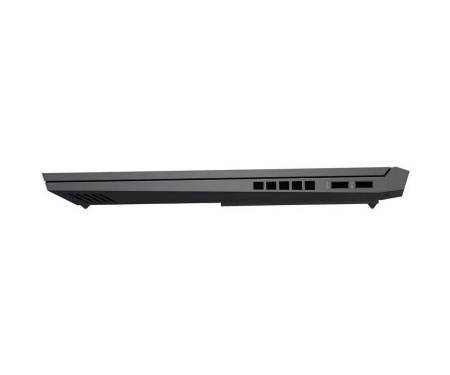 Ноутбук HP Victus 16-E1008CA (374W1UA) 6