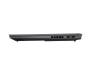 Ноутбук HP Victus 16-E1008CA (374W1UA) 6