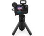 Экшн-камера GoPro HERO 12 Creator Edition Bundle Black (CHDFB-121-EU) 1