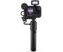 Экшн-камера GoPro HERO 12 Creator Edition Bundle Black (CHDFB-121-EU) 2