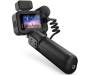 Экшн-камера GoPro HERO 12 Creator Edition Bundle Black (CHDFB-121-EU) 3