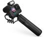 Экшн-камера GoPro HERO 12 Creator Edition Bundle Black (CHDFB-121-EU) 4
