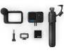 Экшн-камера GoPro HERO 12 Creator Edition Bundle Black (CHDFB-121-EU) 5