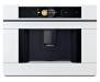 Кофемашина Bosch CTL7181W0 1