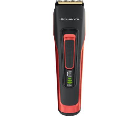 Машинка для стрижки Rowenta TN5221F4