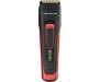 Машинка для стрижки Rowenta TN5221F4