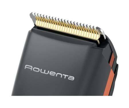 Машинка для стрижки Rowenta TN5221F4