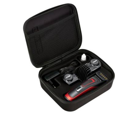 Машинка для стрижки Rowenta TN5221F4