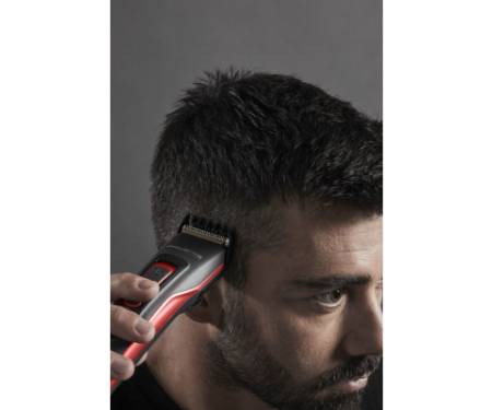 Машинка для стрижки Rowenta TN5221F4