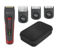Машинка для стрижки Rowenta TN5221F4