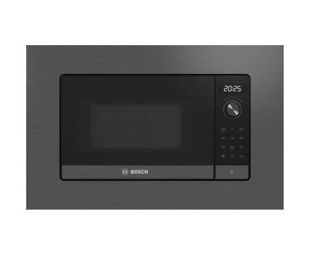 Микроволновая печь Bosch BEL623MD3 1