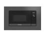 Микроволновая печь Bosch BEL623MD3 1