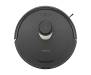 Робот-пылесос с влажной уборкой RoboRock Q Revo Black (QR52)
