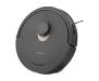 Робот-пылесос с влажной уборкой RoboRock Q Revo Black (QR52)