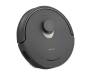 Робот-пылесос с влажной уборкой RoboRock Q Revo Black (QR52)