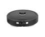 Робот-пылесос с влажной уборкой RoboRock Q Revo Black (QR52)