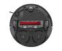 Робот-пылесос с влажной уборкой RoboRock Q Revo Black (QR52)
